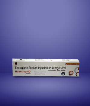 Injection